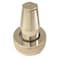 Apollo 1 in. PEX-a Expander Head EPXHEAD1 - alternate 4